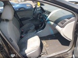 Hyundai Accent Gls KMHCT4AE9EU757335 fotografie