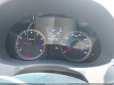 Hyundai Accent Gls KMHCT4AE9EU757335 fotografie