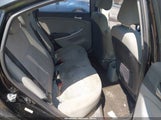 Hyundai Accent Gls KMHCT4AE9EU757335 fotografie