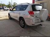 Toyota Rav4 Limited V6 JTMZK31V765001462 fotografie