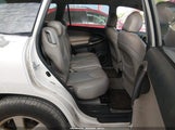 Toyota Rav4 Limited V6 JTMZK31V765001462 photo