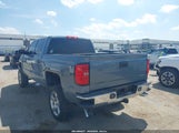 Chevrolet Silverado  1Lt 3GCPCREC6GG224652 снимка