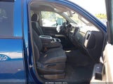 Chevrolet Silverado  Ld Lt 2GCVKPEC2K1202101 снимка