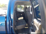 Chevrolet Silverado  Ld Lt 2GCVKPEC2K1202101 снимка