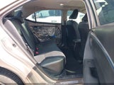 Toyota Corolla Le Eco Premium 5YFBPRHE1EP048483 снимка