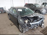 Toyota Corolla S 2T1BU4EE0DC992533 fotografie