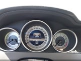Mercedes-Benz C 250 Sport WDDGF4HB7DR301057 fotografie