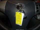 Hyundai Elantra Gls KMHDU4ADXAU066415 снимка