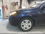 Hyundai Elantra Gls KMHDU4ADXAU066415 снимка