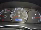 Hyundai Elantra Gls KMHDU4ADXAU066415 снимка