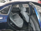 Hyundai Elantra Gls KMHDU4ADXAU066415 снимка