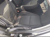 Kia Rio 5-Door S 3KPA25AB3KE179981 photo