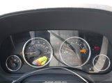 Jeep Compass Latitude 1C4NJDEB8ED623418 снимка