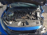 Honda Civic Lx SHHFK7H34KU414378 fotografie