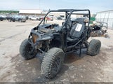 Polaris Rzr Xp  Sport 3NSNEE996SF044707 снимка