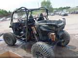 Polaris Rzr Xp  Sport 3NSNEE996SF044707 снимка