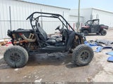 Polaris Rzr Xp  Sport 3NSNEE996SF044707 снимка
