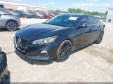Nissan Altima 2.5 Sr 1N4BL4CV1KC181597 снимка