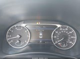 Nissan Altima 2.5 Sr 1N4BL4CV1KC181597 снимка