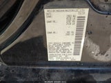 Nissan Altima 2.5 Sr 1N4BL4CV1KC181597 снимка