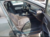 Chevrolet Trax Fwd Lt KL77LHEP2SC279475 photo