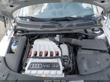 Audi Tt 3.2L TRUWF28N241012189 снимка