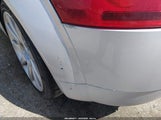 Audi Tt 3.2L TRUWF28N241012189 снимка