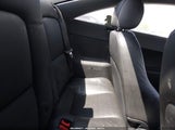 Audi Tt 3.2L TRUWF28N241012189 fotografie