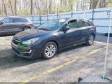 Subaru Impreza 2.0I Premium JF1GPAC62F8249349 снимка