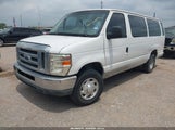 Ford E-350 Super Duty Xlt 1FBSS3BL7ADA01009 fotografie