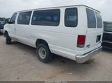 Ford E-350 Super Duty Xlt 1FBSS3BL7ADA01009 снимка