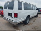 Ford E-350 Super Duty Xlt 1FBSS3BL7ADA01009 снимка