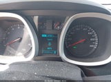 Chevrolet Equinox 2Lt 2GNFLGEK9F6431027 fotografie