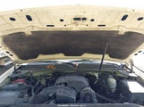 Chevrolet Suburban  Ltz 1GNSKKE35BR134591 снимка