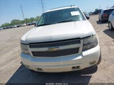 Chevrolet Suburban  Ltz 1GNSKKE35BR134591 снимка