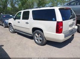 Chevrolet Suburban  Ltz 1GNSKKE35BR134591 снимка