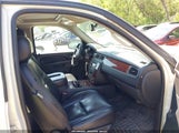 Chevrolet Suburban  Ltz 1GNSKKE35BR134591 снимка