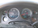 Chevrolet Suburban  Ltz 1GNSKKE35BR134591 снимка