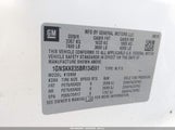 Chevrolet Suburban  Ltz 1GNSKKE35BR134591 снимка