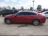 Chevrolet Malibu Lt 1G1ZD5ST0JF240592 снимка