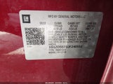 Chevrolet Malibu Lt 1G1ZD5ST0JF240592 снимка