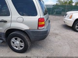 Ford Escape Xlt 1FMYU03133KB76850 снимка