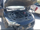 Nissan Sentra Sv Xtronic Cvt 3N1AB8CV0MY328912 photo