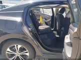 Nissan Sentra Sv Xtronic Cvt 3N1AB8CV0MY328912 photo