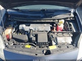 Toyota Prius Three JTDKN3DU8C1597034 снимка
