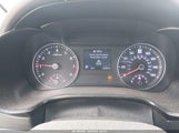 Kia Forte S 3KPF34AD4KE018070 снимка