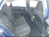 Kia Forte S 3KPF34AD4KE018070 снимка