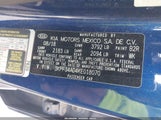 Kia Forte S 3KPF34AD4KE018070 снимка