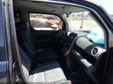 Honda Element Dx 5J6YH18223L001915 снимка