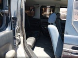 Honda Element Dx 5J6YH18223L001915 снимка
